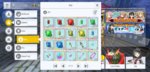Screenshot_2020-03-16-15-03-15-515_com.bandainamcoent.saoifww.jpg