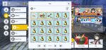 Screenshot_2020-03-16-15-03-21-552_com.bandainamcoent.saoifww.jpg