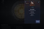 Black Desert Mobile_Screenshot_2020.03.16_11.14.38.jpg
