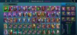 Screenshot_2020-03-15-14-35-42-305_com.plarium.raidlegends.jpg