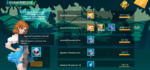 Screenshot_2020-03-16-09-22-54-697_com.marsgame.calibriaand.png