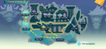 Screenshot_2020-03-16-09-25-07-924_com.marsgame.calibriaand.png