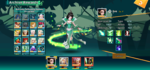 Screenshot_2020-03-16-09-32-17-282_com.marsgame.calibriaand.png