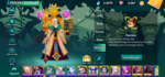 Screenshot_2020-03-16-09-33-14-477_com.marsgame.calibriaand.png