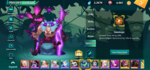 Screenshot_2020-03-16-09-33-24-295_com.marsgame.calibriaand.png
