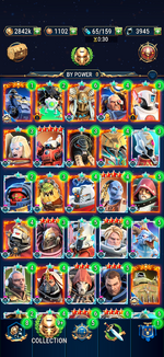 IMG_9978.png