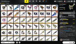Screenshot 2026-06-15 010526.png