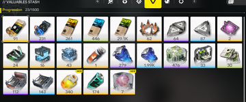 Screenshot 2026-06-15 010539.png