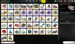Screenshot 2026-06-15 010738.png