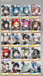 Screenshot 2026-06-15 011232.png