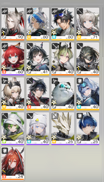 Screenshot 2026-06-15 011238.png