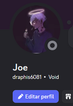 1781501022853.png