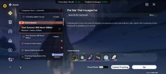 Screenshot_2026-06-15-12-12-29-528_com.infinitylaunch.onetap.gp.jpg