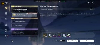 Screenshot_2026-06-15-12-12-16-181_com.infinitylaunch.onetap.gp.jpg