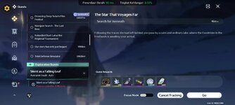 Screenshot_2026-06-15-12-12-37-395_com.infinitylaunch.onetap.gp.jpg