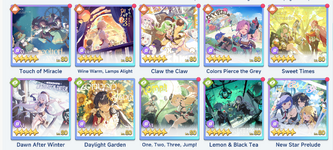 Screenshot_2026-06-15_125619.png