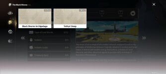 Screenshot_2026-06-13-22-01-08-238_com.kurogame.wutheringwaves.global.jpg