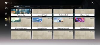 Screenshot_2026-06-13-22-01-14-313_com.kurogame.wutheringwaves.global.jpg
