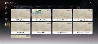 Screenshot_2026-06-13-22-01-19-346_com.kurogame.wutheringwaves.global.jpg