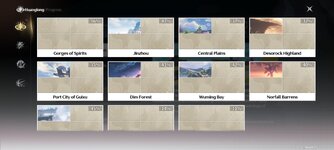Screenshot_2026-06-13-22-01-22-575_com.kurogame.wutheringwaves.global.jpg