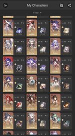 IMG_4711.jpeg