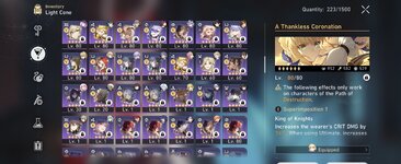 IMG_4716.jpeg