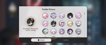 IMG_4721.jpeg