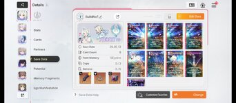 Screenshot_20260615-125724.jpg