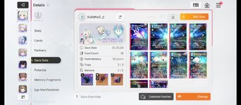 Screenshot_20260615-125732.jpg