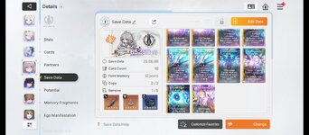 Screenshot_20260615-125803.jpg