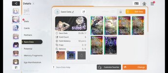 Screenshot_20260615-125820.jpg