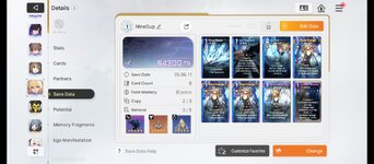 Screenshot_20260615-125850.jpg