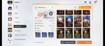 Screenshot_20260615-125911.jpg