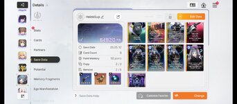 Screenshot_20260615-125931.jpg