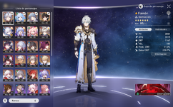 Captura de pantalla (1096).png