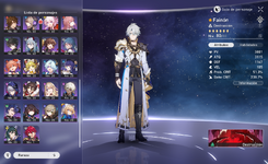 Captura de pantalla (1097).png