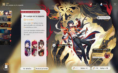 Captura de pantalla (1302).png