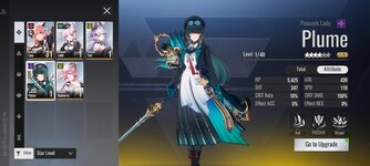 Screenshot_2026-06-15-13-46-39-959_com.xd.etheria.gp.glb.jpg