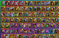 Skjermbilde 2026-06-15 085212.png