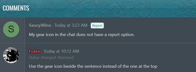Screenshot 2026-06-15 141432.png