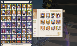 Screenshot 2026-06-08 174109.png