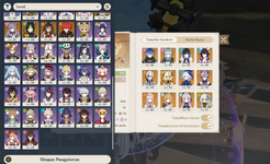Screenshot 2026-06-08 174117.png