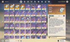 Screenshot 2026-06-08 174129.png