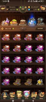 Screenshot_2026-06-15-14-39-01-055_com.netmarble.nanagb.jpg