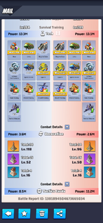 IMG_0123.PNG