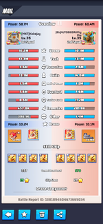 IMG_0121.PNG