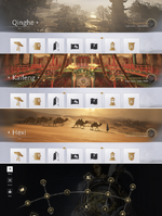 Screenshot 2026-06-15 144614.png
