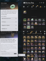 Screenshot 2026-06-15 144607.png