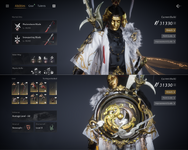 Screenshot 2026-06-15 144601.png