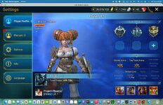 Skärmavbild 2026-06-15 kl. 09.59.58.jpg